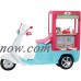 Barbie Bistro Cart   565906252